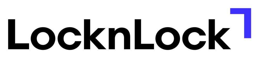 Locknlock Official Store