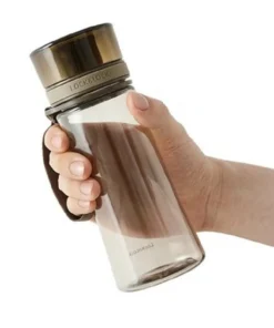 ABF660 – Bình Nước Spout – LocknLock - https://locknlockonline.com/