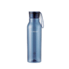 Bình Nước Eco Bottle 750ml - 3 Màu (Xanh Dương, Xám, Hồng) - LocknLock - ABF664