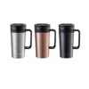 LHC4197 – Ly Giữ Nhiệt LocknLock Coffee Filter Mug 580Ml – 3 Màu - https://locknlockonline.com