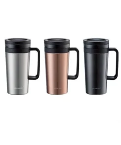 LHC4197 – Ly Giữ Nhiệt LocknLock Coffee Filter Mug 580Ml – 3 Màu - https://locknlockonline.com