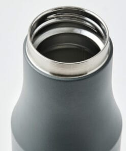 LHC4202 - Bình Giữ Nhiệt LocknLock Metro Double 470ml - 4 Màu (Đen/ Trắng, Xám, Xanh Navy, Hồng) - LocknLock Cần Thơ