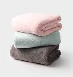 Đồ dùng nhà tắm