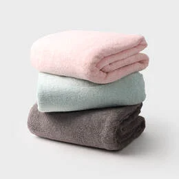 Đồ dùng nhà tắm