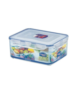 Hộp Bảo Quản Thực Phẩm Classic 5.5L - LocknLock - HPL836