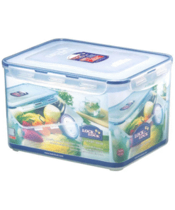 Hộp bảo quản Classic - Dung Tích 9.0L - HPL838