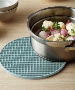 Đồ dùng nấu ăn