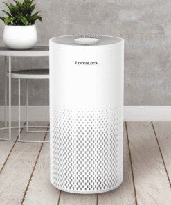 Máy lọc không khí