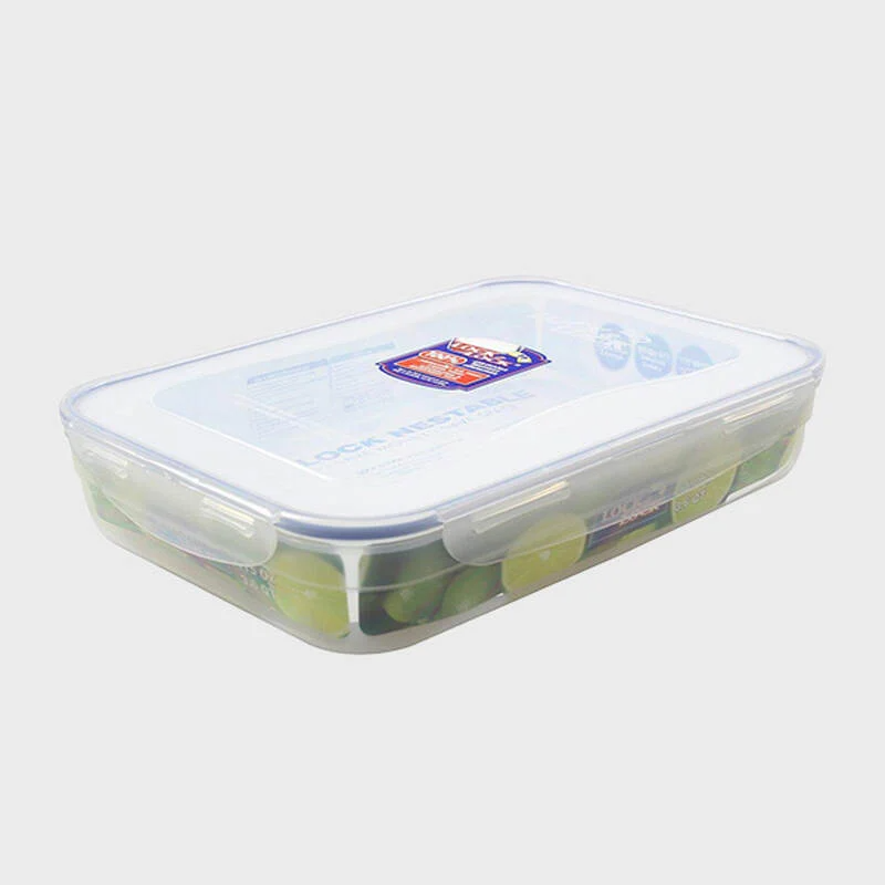 Hộp bảo quản thực phẩm 3.4L - HPL361