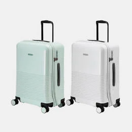 Dụng cụ Du lịch