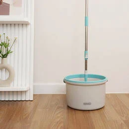 Dụng cụ Vệ sinh & Giặt