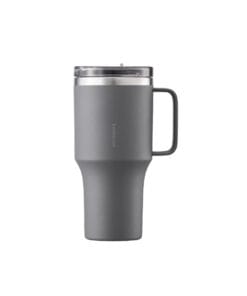 LHC4326 - Bình Giữ Nhiệt Locknlock Metro King Tumbler 820ml 3 màu (Màu Xanh, Màu Xám, Màu Ngà) - LocknLock Cần Thơ