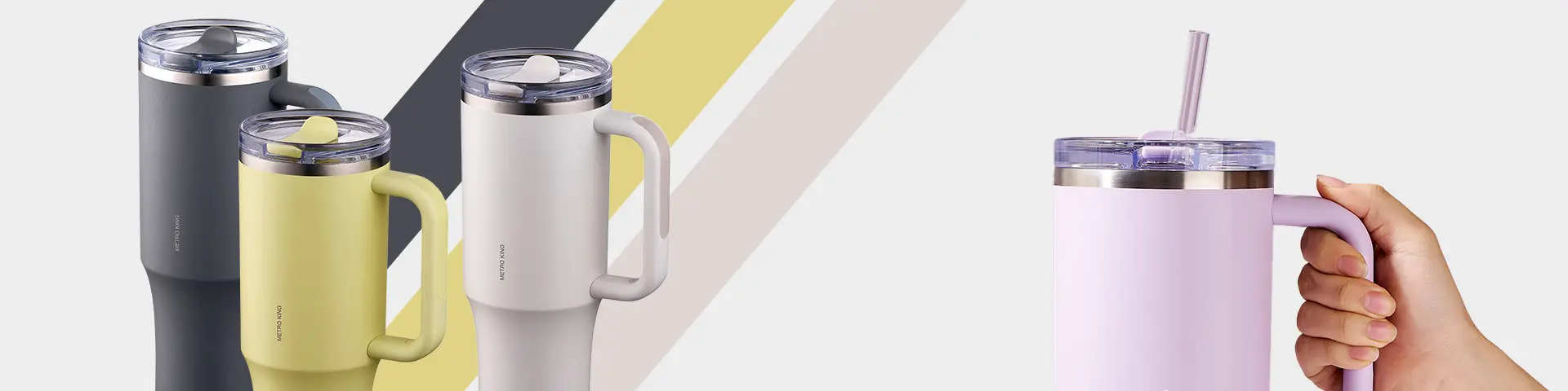 Banner - Locknlockonline.com