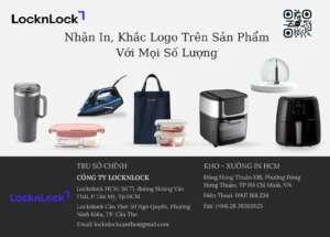 Banner Locknlockonline.com