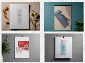 Banner Sản Phẩm LocknLockOnline Cần Thơ