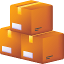 FLASH SALE hàng tuần