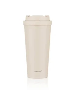 LocknLock LHC3414 là gì