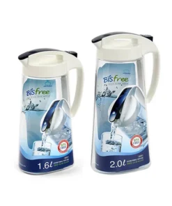 ABF632 - Bình Nước One Touch 2L - LocknLock - LocknLock Cần Thơ