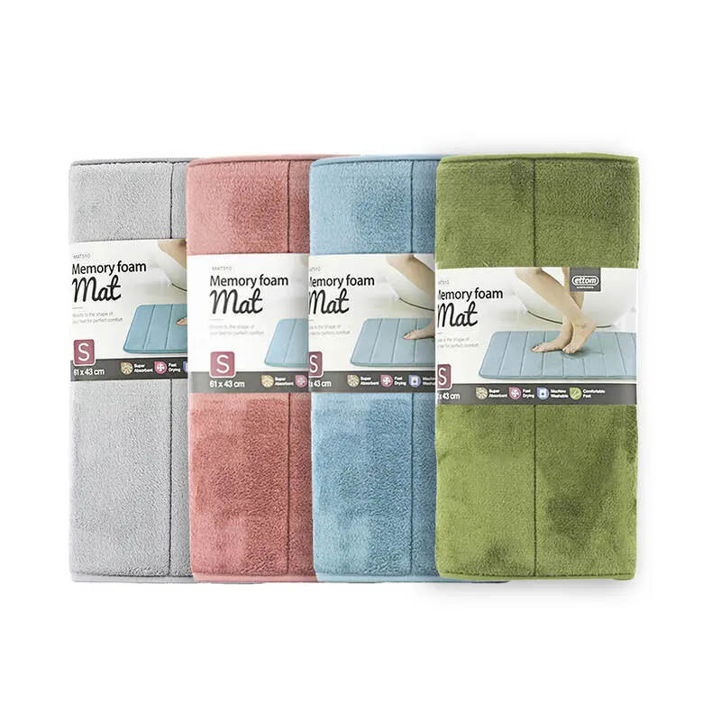 Đồ dùng sinh hoạt LocknLockonline.com giúp sắp xếp không gian gọn gàng, hiện đại