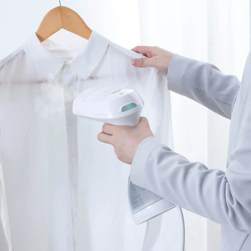 Đồ Dùng Sinh Hoạt