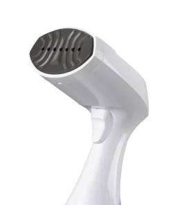 ENI222WHT - Bàn là hơi nước cầm tay Locknlock Handy Steamer, 220-240 V,50/60 Hz, 1500W, 300ml- Màu trắng