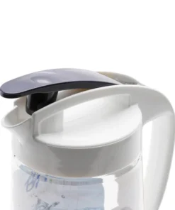 ABF632 - Bình Nước One Touch 2L - LocknLock - LocknLock Cần Thơ