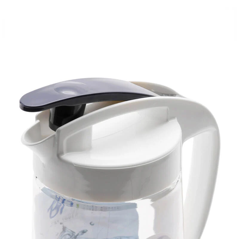 ABF632 - Bình Nước One Touch 2L - LocknLock - LocknLock Cần Thơ