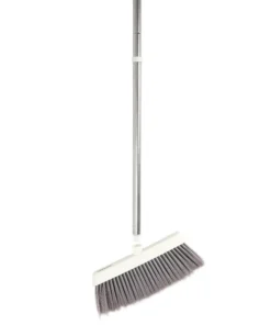 ETM465 - Bộ Chổi Quét Nhà LocknLock - Locknlockonline.com