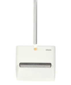 ETM465 - Bộ Chổi Quét Nhà LocknLock - Locknlockonline.com