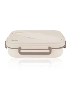 LCB952 - Hộp cơm LocknLock 5 ngăn – 1.4L – Dùng được lò vi sóng - LocknLock Cần Thơ