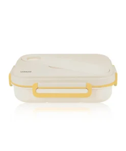 LCB952 - Hộp cơm LocknLock 5 ngăn – 1.4L – Dùng được lò vi sóng - LocknLock Cần Thơ