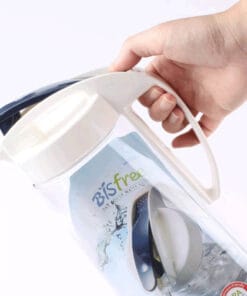 ABF632 - Bình Nước One Touch 2L - LocknLock - LocknLock Cần Thơ