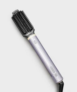 ENA526GRY - Máy sấy tạo kiểu tóc LocknLock 220-240V - Màu tím xám - LocknLock Cần Thơ