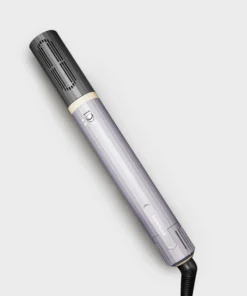 ENA526GRY - Máy sấy tạo kiểu tóc LocknLock 220-240V - Màu tím xám - LocknLock Cần Thơ