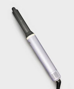 ENA526GRY - Máy sấy tạo kiểu tóc LocknLock 220-240V - Màu tím xám - LocknLock Cần Thơ