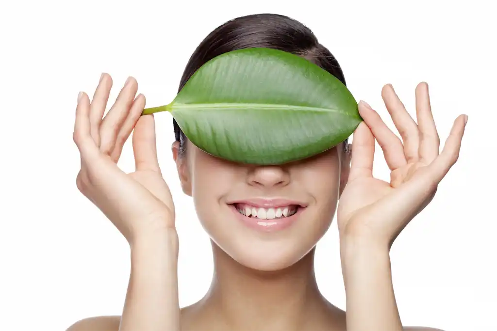 Làm đẹp & Sức khỏe