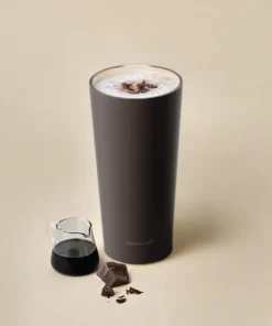 Điểm nổi bật của LocknLock LHC3414 khiến nhiều người quan tâm