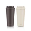 LHC3414 - Bình giữ nhiệt LocknLock Energetic Ceramic Tumbler 550ml - 2 Màu - locknlockonline.com