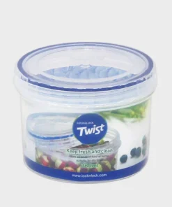 Hộp đựng thực phẩm LocknLock Twist - Nhiều dung tích - LocknLock Cần Thơ