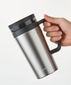 LHC4197 – Ly Giữ Nhiệt LocknLock Coffee Filter Mug 580Ml – 3 Màu - https://locknlockonline.com