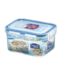 HPL807 - Hộp Bảo Quản Thực Phẩm Classic 470ml - Locknlock - LocknLock Cần Thơ