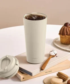 Bình giữ nhiệt LocknLock LHC3414 có nên mua không