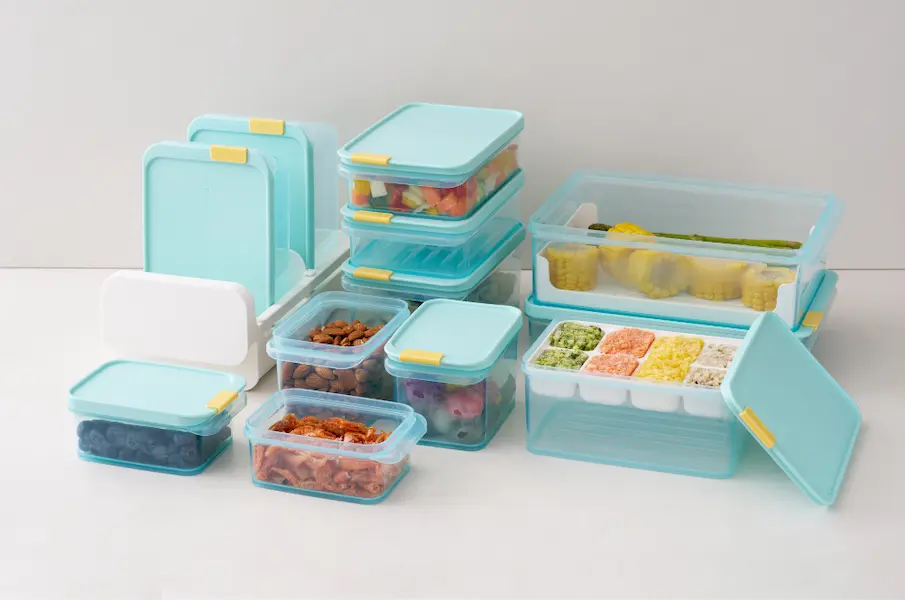 Banner Locknlockonline.com