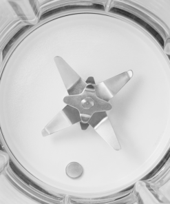 EJM486IVY- Máy làm sữa hạt Locknlock Heating blender 1.75L, 800W, 220V, 50Hz - Màu trắng ngà