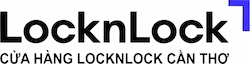 Locknlock Cần Thơ