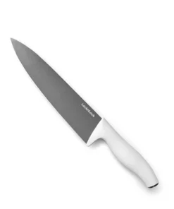 Bộ dao LocknLock cao cấp – Thép không gỉ, 4 kích cỡ đa năng - CKK926,CKK927,CKK928,CKK929 - LocknLock Cần Thơ