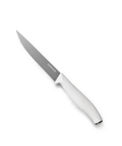 Bộ dao LocknLock cao cấp – Thép không gỉ, 4 kích cỡ đa năng - CKK926,CKK927,CKK928,CKK929 - LocknLock Cần Thơ