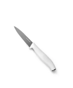 Bộ dao LocknLock cao cấp – Thép không gỉ, 4 kích cỡ đa năng - CKK926,CKK927,CKK928,CKK929 - LocknLock Cần Thơ