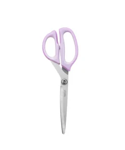 Alternative view of CKK207 - Kéo nhà bếp LocknLock Blooming Kitchen Scissors bằng thép không gỉ