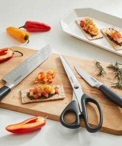 Bộ dao nhà bếp LocknLock